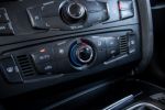 Audi A5 2011 na predaj – fotografia 17