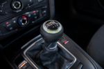 Audi A5 2011 na predaj – fotografia 18