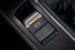 Audi A5 2011 na predaj – fotografia 19