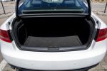 Audi A5 2011 na predaj – fotografia 20