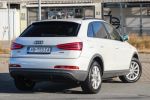 Audi Q3 2013 na predaj – fotografia 5