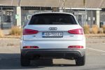 Audi Q3 2013 na predaj – fotografia 6