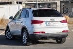 Audi Q3 2013 na predaj – fotografia 7