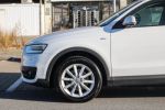 Audi Q3 2013 na predaj – fotografia 9