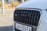Audi Q3 2013 na predaj – fotografia 12