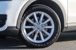 Audi Q3 2013 na predaj – fotografia 13