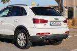 Audi Q3 2013 na predaj – fotografia 15