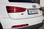 Audi Q3 2013 na predaj – fotografia 16