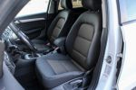 Audi Q3 2013 na predaj – fotografia 18