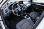 Audi Q3 2013 na predaj – fotografia 19