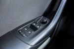 Audi Q3 2013 na predaj – fotografia 20