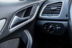 Audi Q3 2013 na predaj – fotografia 21