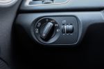 Audi Q3 2013 na predaj – fotografia 22