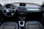 Audi Q3 2013 na predaj – fotografia 23