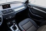 Audi Q3 2013 na predaj – fotografia 24