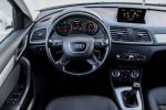 Audi Q3 2013 na predaj – fotografia 25