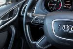 Audi Q3 2013 na predaj – fotografia 26