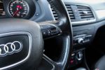 Audi Q3 2013 na predaj – fotografia 27