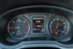 Audi Q3 2013 na predaj – fotografia 29