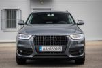 Audi Q3 2012 na predaj – fotografia 2