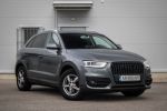 Audi Q3 2012 na predaj – fotografia 3