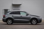 Audi Q3 2012 na predaj – fotografia 4