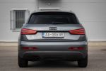 Audi Q3 2012 na predaj – fotografia 6