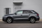 Audi Q3 2012 na predaj – fotografia 8