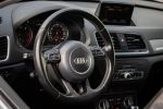 Audi Q3 2012 na predaj – fotografia 9