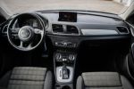 Audi Q3 2012 na predaj – fotografia 10
