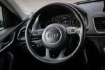 Audi Q3 2012 na predaj – fotografia 11