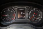 Audi Q3 2012 na predaj – fotografia 12