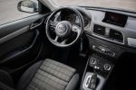 Audi Q3 2012 na predaj – fotografia 13