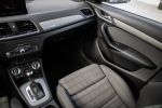 Audi Q3 2012 na predaj – fotografia 14