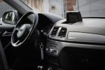 Audi Q3 2012 na predaj – fotografia 15