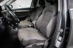 Audi Q3 2012 na predaj – fotografia 16