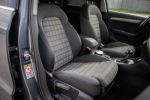 Audi Q3 2012 na predaj – fotografia 17