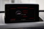 Audi Q3 2012 na predaj – fotografia 18