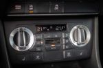 Audi Q3 2012 na predaj – fotografia 20