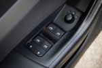 Audi Q3 2012 na predaj – fotografia 21