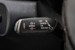 Audi Q3 2012 na predaj – fotografia 23
