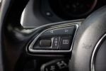 Audi Q3 2012 na predaj – fotografia 24
