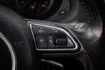 Audi Q3 2012 na predaj – fotografia 25