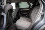 Audi Q3 2012 na predaj – fotografia 26