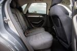 Audi Q3 2012 na predaj – fotografia 27