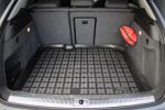 Audi Q3 2012 na predaj – fotografia 28