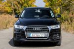Audi Q3 2015 na predaj – fotografia 2