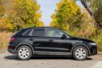 Audi Q3 2015 na predaj – fotografia 4