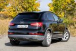 Audi Q3 2015 na predaj – fotografia 5