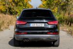 Audi Q3 2015 na predaj – fotografia 6